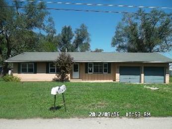 1820 W Charles Rd, Morris, IL 60450 