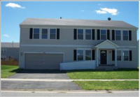 605 E Campbell Dr, Coal City, IL 60416 