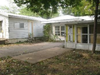 3702 Sandy Hollow Rd, Rockford, IL 61109 