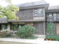 1367 Court P Unit 250, Hanover Park, IL 60133 