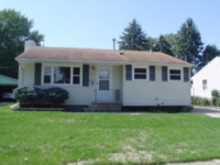 3431 3rd Street A, East Moline, IL 61244 
