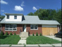 16514 Park Ave, Markham, IL 60428 