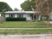 2916 Cameron Avenue, Rockford, IL 61101 