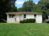 2201 N Idaho St, Peoria, IL 61604 
