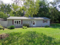4703 E. Lakeview Dr Aka 14617 N. Edgewater Dr, Chillicothe, IL 61523 