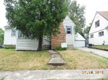 723 N Independence Ave, Rockford, IL 61101 