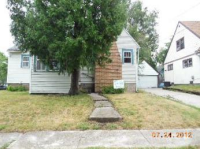 723 N Independence Ave, Rockford, IL 61101 
