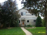 216 W Stimmel St, West Chicago, IL 60185 