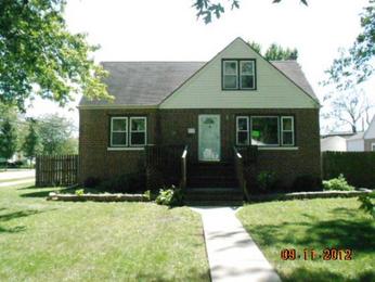 59 E Charles Drive, Northlake, IL 60164 