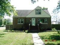 59 E Charles Drive, Northlake, IL 60164 