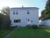 16142 West New Avenue, Lemont, IL 60439 