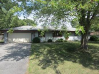 3186 Cavendish Drive, Rockford, IL 61109 