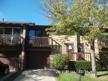 456 Seminole Lane, Bolingbrook, IL 60440 