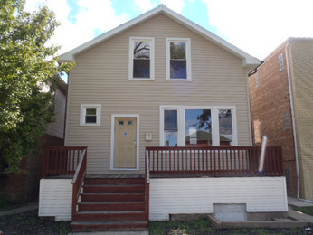 2167 North Austin Ave., Chicago, IL 60639 