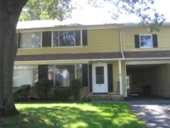 148 #90-3 Hemlock St, Park Forest, IL 60466 