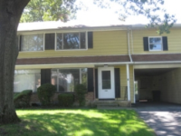 148 #90-3 Hemlock St, Park Forest, IL 60466 