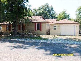306 N Morrison Street, Centralia, IL 62801 