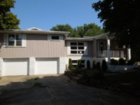 2182 South Franklin St. Rd, Decatur, IL 62521 