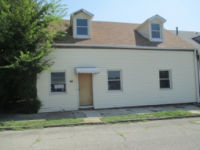 414 S 2nd St, Belleville, IL 62220 