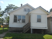 55 E 101st Pl, Chicago, IL 60628 