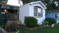 34 Andys Ln, Aurora, IL 60505 