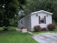 102 Circle Creek, Cahokia, IL 62206 