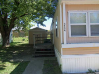 3134 Regal Ave, Decatur, IL 62526 