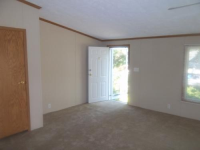 2786 MEYER ROAD, Festus, IL 63028 