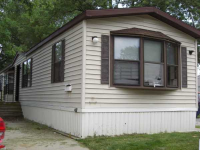 803 Joe, Justice, IL 60458 