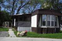 1070 TESTA, Justice, IL 60458 