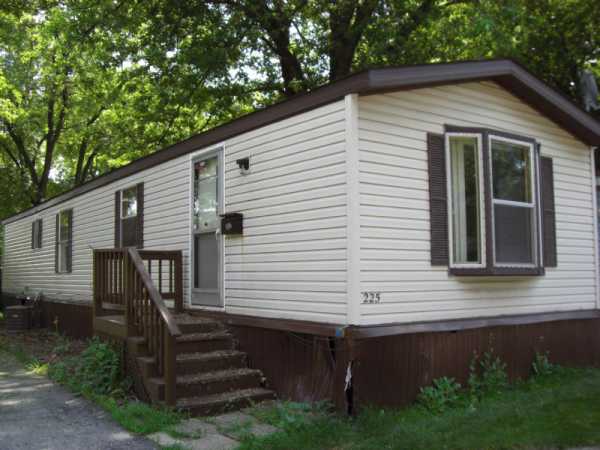 225 Pine, Justice, IL 60458 