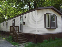 225 Pine, Justice, IL 60458 