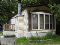 30 Elm, Justice, IL 60458 