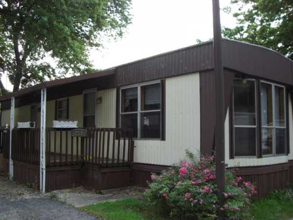 219 Pine, Justice, IL 60458 