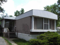 104 Poplar, Justice, IL 60458 