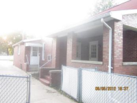 310 Porter St, Danville, IL 61832 