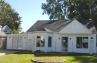 9121 Mayfield Ave, Oak Lawn, IL 60453 