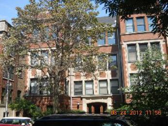 434 W Aldine Ave Unit 2a, Chicago, IL 60657 