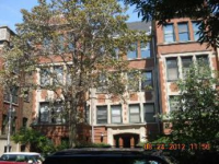 434 W Aldine Ave Unit 2a, Chicago, IL 60657 