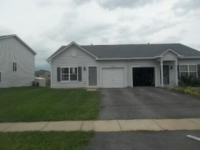 4109 Klatt St, Plano, IL 60545 