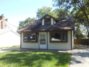 35583 N Everett Ave, Ingleside, IL 60041 