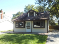 35583 N Everett Ave, Ingleside, IL 60041 