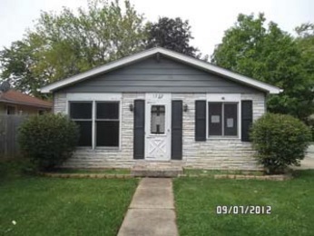 1232 N Channel Dr, Round Lake Beach, IL 60073 