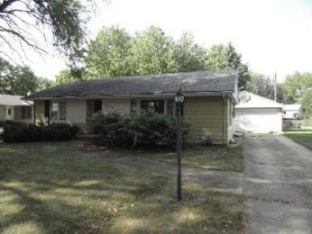 1619 Belmont Blvd, Rockford, IL 61103 