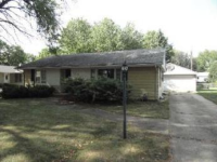 1619 Belmont Blvd, Rockford, IL 61103 