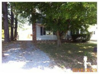 117 Welge Dr, Chester, IL 62233 