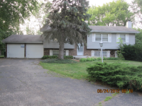 6401 Highline Road, Crystal Lake, IL 60012 