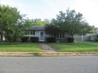 125 Des Plaines St, Coal City, IL 60416 