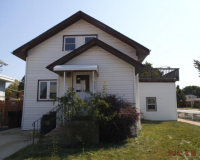 5203 Lovejoy Ave, Chicago, IL 60630 
