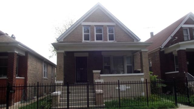 5815 Maplewood Ave, Chicago, IL 60629 
